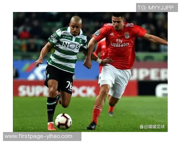 布拉加主场迎战马里迪莫期待精彩对决与激烈竞争