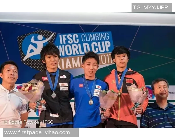 成都攀岩队进攻表现分析与战术调整建议探讨