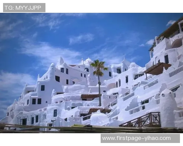 探寻埃斯特旺的魅力与历史深度，揭开这座城市的独特面纱