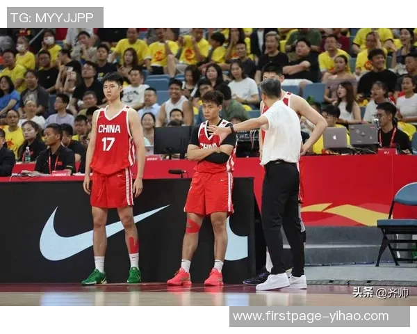 日本男篮对决中华台北队精彩赛事回顾与分析