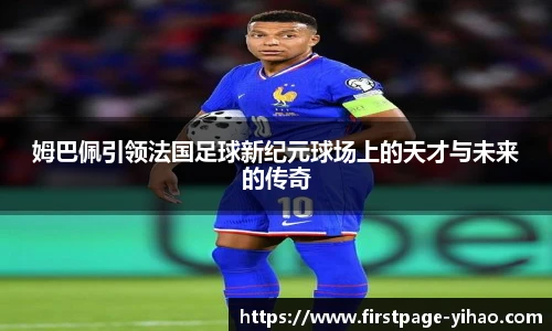 壹号娱乐平台
