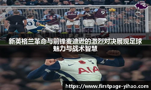 壹号娱乐app