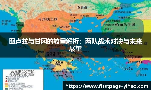 图卢兹与甘冈的较量解析：两队战术对决与未来展望