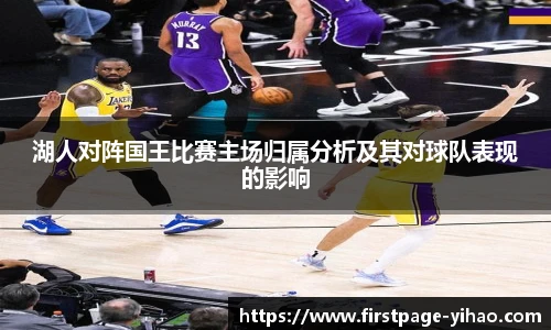 壹号娱乐app